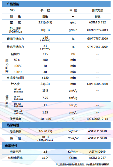 resource/images/81feabeb87754a7d813ad2880fd8dffb_22.png resource/images/81feabeb87754a7d813ad2880fd8dffb_22.png