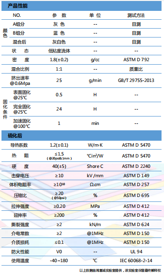 resource/images/81feabeb87754a7d813ad2880fd8dffb_28.png resource/images/81feabeb87754a7d813ad2880fd8dffb_28.png