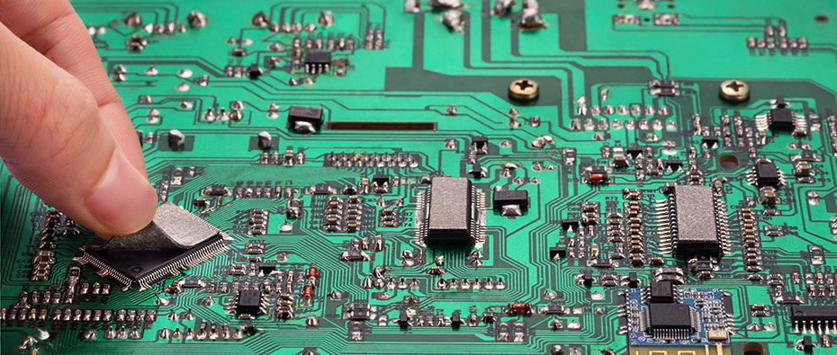電腦主板--撸撸社下载免费版 電腦主板--撸撸社下载免费版