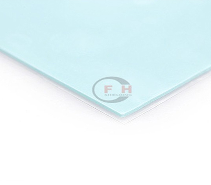保定通用係列-H350