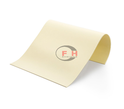 湖北通用係列-H250