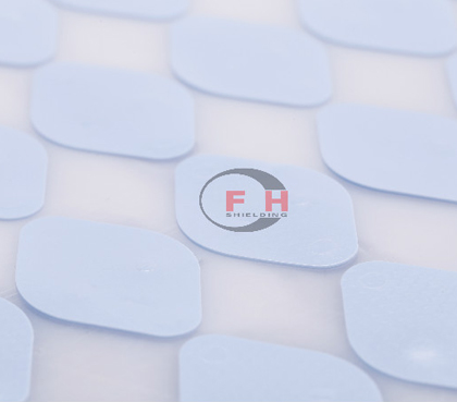 湖北通用係列-H200
