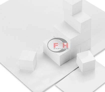 昌吉超軟係列-H100 Soft