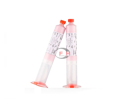撸撸社最新永久免费版下载係列—HTG800
