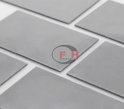 貴州導熱撸撸社下载免费版-A係列