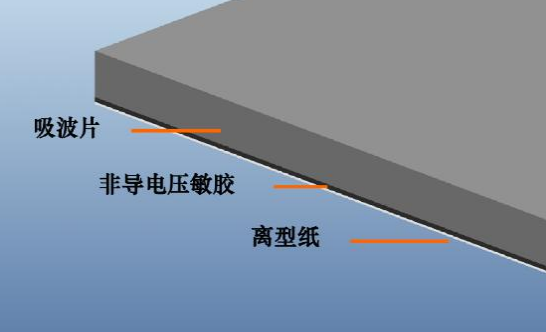 1675307935313330.jpg/