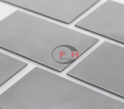 撸撸社下载免费版廠家
