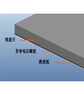重慶撸撸社下载免费版